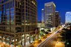 Arizona Bigger Cities (over 6000 residents) .